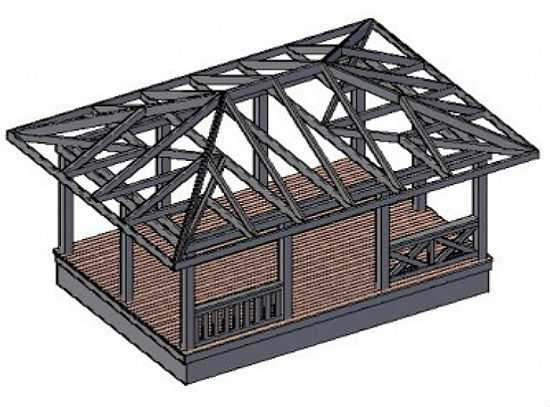 Беседка вальмовая. Стропильная система беседки четырехскатная. Беседка 4х4 с вальмовой крышей. Беседка 6 на 6 с четырехскатной крышей. Вальмовая крыша на беседку 3х3.