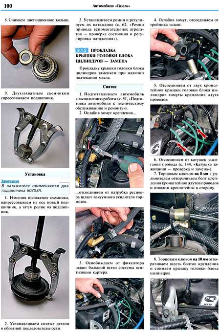 Подработка на своей газели