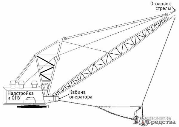 Эш 11 70 схема