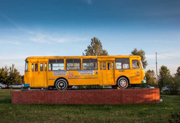 Фото новый автобус лиаз – «Ликинский автобусный завод приступил к