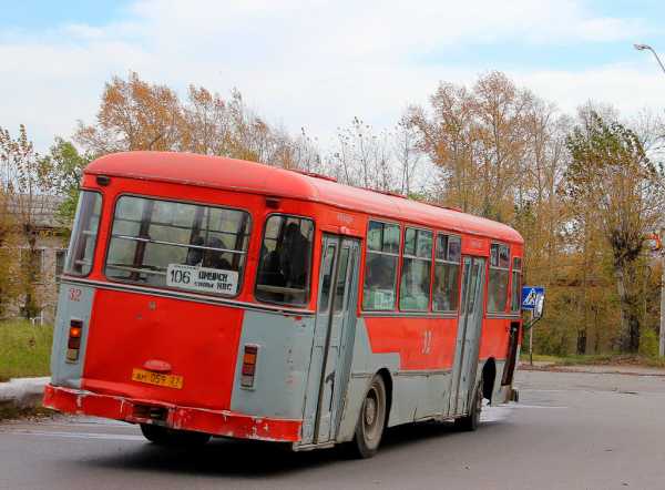 Фото новый автобус лиаз – «Ликинский автобусный завод приступил к