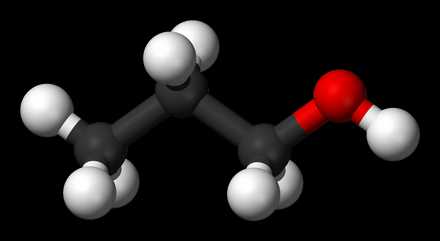 Izopropanol Strukturnaya Formula Izopropilovyj Spirt Spravochnik Strukturnyh Formul Kirovskaya Molekulyarnaya Biologiya Teploenergoremont