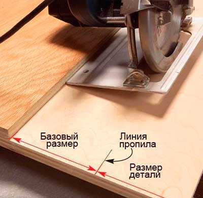 Как перевести картинку на фанеру