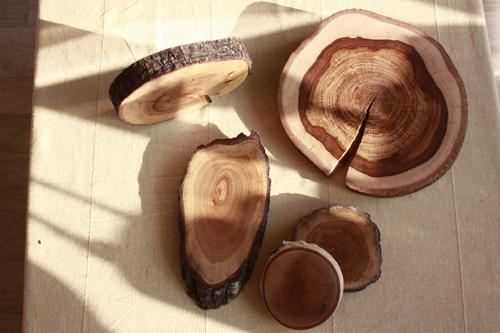 Как высушить быстро древесину в домашних условиях –  древесины в .