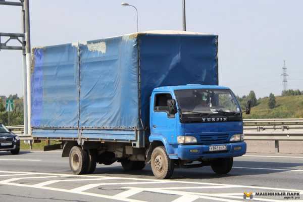 Китайские автомобили самосвалы грузовые