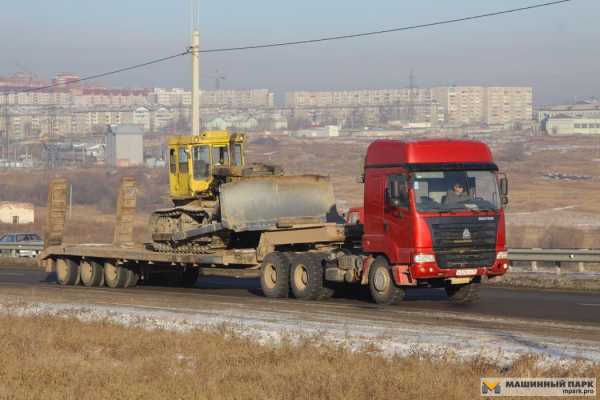 Китайские автомобили самосвалы грузовые