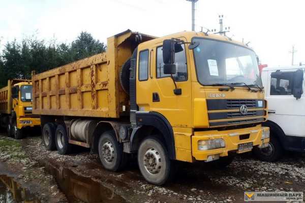 Китайские автомобили самосвалы грузовые