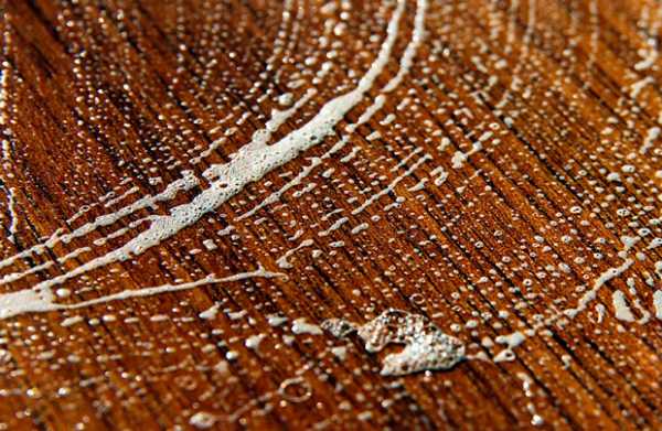 Ламинат на деревянный пол своими руками – можно ли класть ламинат на .