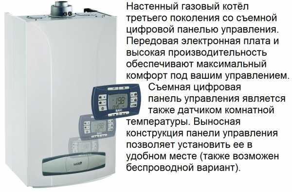 Baxi luna 3 comfort ошибка е10