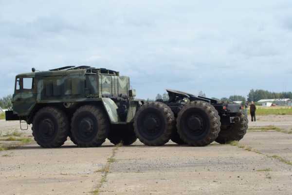 Боевая машина ураган фото