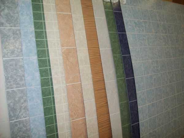 Листовые мдф панели для ванной