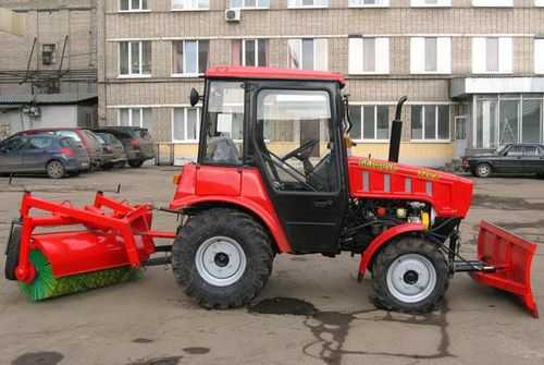 Минитрактора россия белоруссия берцы трактора купить