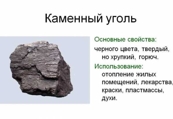 Что будет если съесть уголь. mozhno li est ugol iz pechki 26. Что будет если съесть уголь фото. Что будет если съесть уголь-mozhno li est ugol iz pechki 26. картинка Что будет если съесть уголь. картинка mozhno li est ugol iz pechki 26.