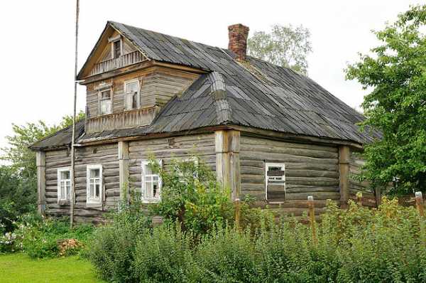 Продолжи высказывание соедини стрелками так чтобы оно было верным компьютер это