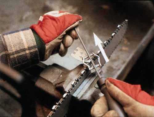  ножовки по дереву – Как развести и заточить ножовку или пилу .
