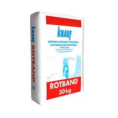 Смесь штукатурная для наружных работ кнауф – Knauf (Кнауф) mp 75, Knauf ...