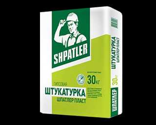 Смесь штукатурная для наружных работ кнауф – Knauf (Кнауф) mp 75, Knauf ...