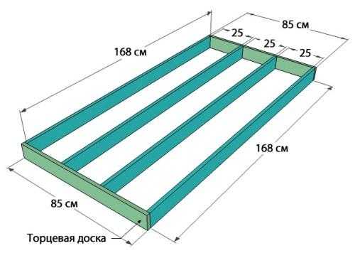 Столы раздвижные большие размеры