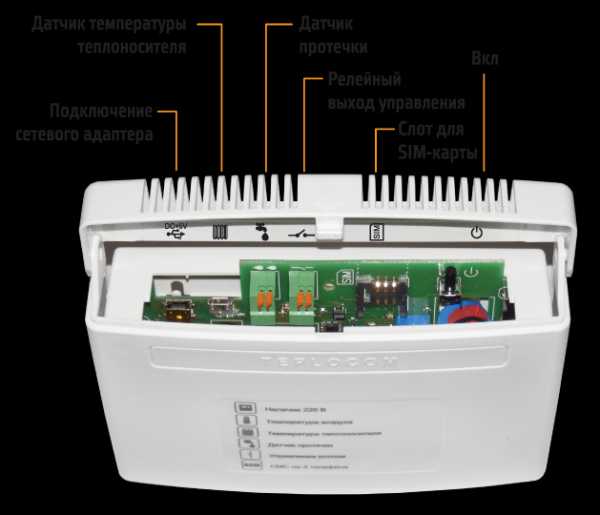 Светоцветовое устройство ростов дон 2 как подключить к компьютеру