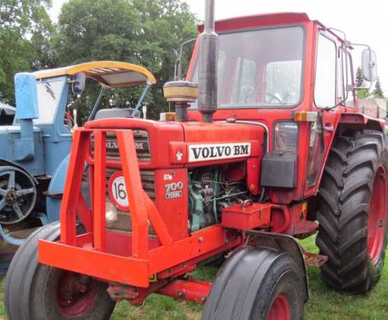 Volvo тракторы купить картофелесажалка для мотоблока брайт