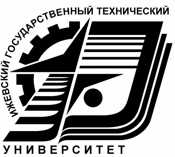 Учебное пособие: Методические указания и задания для домашних контрольных работ №1,2 по дисциплине: «Технология производства мебели» Учебное пособие: Методические указания и задания для домашних контрольных работ №1,2 по дисциплине: «Технология производства мебели»